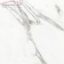 Плитка Laparet Carrara Prestige Lappato (80x80x0,9) Лаппатированный